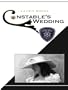 Five Star Expressions - Constable's Wedding