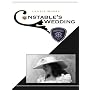 Five Star Expressions - Constable's Wedding
