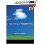 A Brief History of Happiness