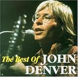 Best of John Denver - John Denver