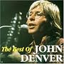The Best of John Denver