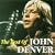 The Best of John Denver