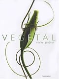 V�g�tal