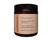 Planet Botanicals Natural Shea Butter, Unscented, Certified Organic, 3.5 oz