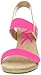AK Anne Klein Sport Women's Florence Wedge Sandal