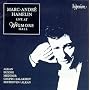 Marc-Andr� Hamelin Live at the Wigmore Hall
