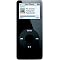 Get the most out of your Apple iPod