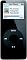Apple iPod nano 1 GB Black (1st Generation) OLD MODEL