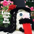 LITTLE HIGH BIG NOW