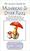 Book Instant Guide to Mushrooms & Other Fungi (Instant Guides)