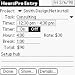 Time & Expense Pack downloadable Software