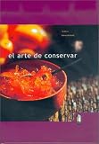  : El Arte de Conservar