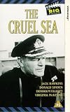 Cruel Sea [UK-Import] - Jack Hawkins