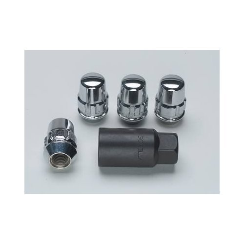 GORILLA 71661N