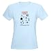 PETA Store -Animal Petition Women's Light T-Shirt