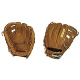 Wilson A2000 Pro Stock Baseball Glove