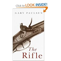 The Rifle