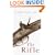 The Rifle
