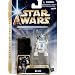 Star Wars Return of the Jedi R2-D2 Jabba's Sail Barge