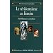 Le r�visionnisme en histoire : Probl�mes et mythes