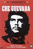 El Che Guevara [DVD]