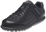 Produkt-Bild: Camper PelotasXL 18304-002, Herren Sneaker