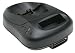Nextel Dual-Pocket Desktop Charger for Motorola i85s and i50sx Phones