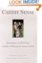 Caddie Sense : Revelations of a PGA Tour Caddie on Playing the Game of Golf