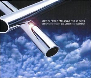 Mike Oldfield - Secrets Far Above The Clouds, - Zortam Music
