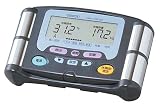 OMRON �̎��b�v �u���b�N HBF-305