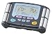 OMRON �̎��b�v �u���b�N HBF-305