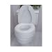Toilet Seat Riser