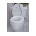 Toilet Seat Riser
