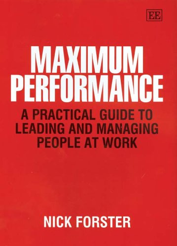 Performance