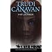 My Favorite Fantasy Books