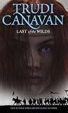 Last of the Wilds