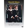 Sherrill Milnes - An All-Star Gala