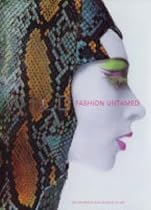 Wild - Fashion Untamed