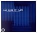 Blue Skied An' Clear