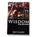 Wisdom From The Corner Book