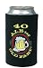 Laid Back Ale-ing Old Fart 40 Can Cooler