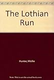 The Lothian run