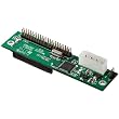 SANWA SUPPLY TK-AD40IDE シリアルATA用IDE変換アダプタ