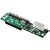 SANWA SUPPLY TK-AD40IDE �V���A��ATA�pIDE�ϊ��A�_�v�^