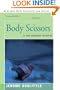 Body Scissors: A Tom Bethany Mystery