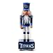 Tennessee Titans Wind Up Musical Nutcracker