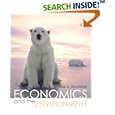 Economics and the Environment (Wse)