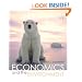 Economics and the Environment (Wse)