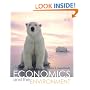 Economics and the Environment (Wse)