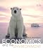 Economics and the Environment (Wse)